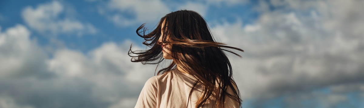 Cuidado de Cabello
