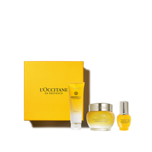 Kit Immortelle Divina