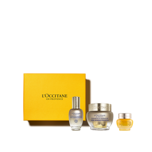 Kit Harmonie Divina