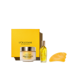 Kit Immortelle Divine