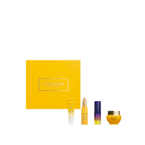 Mini Kit Divina