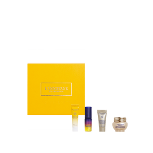 Mini Kit Harmonie Divina