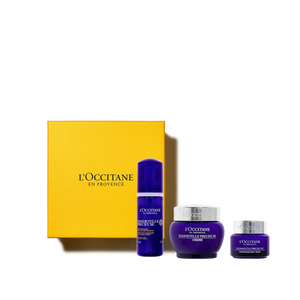 Kit Immortelle Preciosa