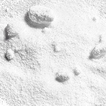 Featured Ingredient - L'Occitane