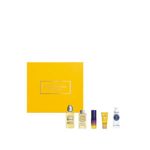 Mini Kit Íconos