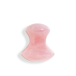 Herramienta de Masaje Facial