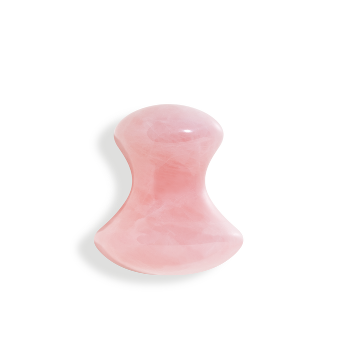 Herramienta de Masaje Facial