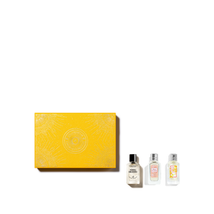 Mini Trio EDT