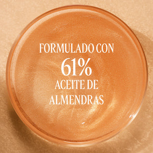 Aceite Iluminador Amande Sublime