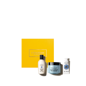Mini Kit Karité Confort