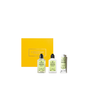 Mini Kit Verveine