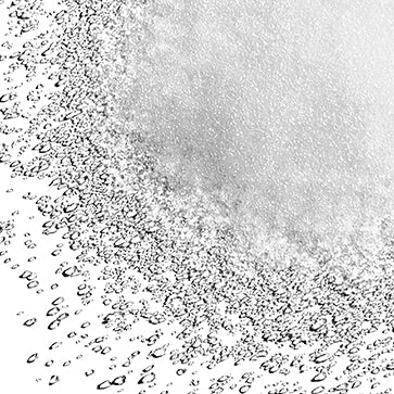 Featured Ingredient - L'Occitane