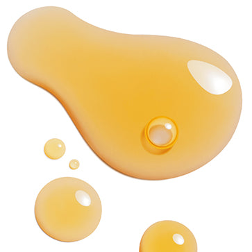 Featured Ingredient - L'Occitane