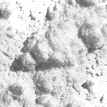 Featured Ingredient - L'Occitane