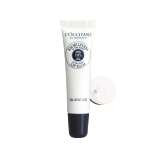 Bálsamo de Labios Ultra Rico Karité