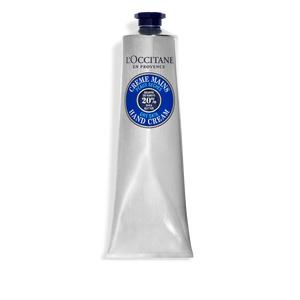 Crema de Manos Karité (Tamaño Grande)