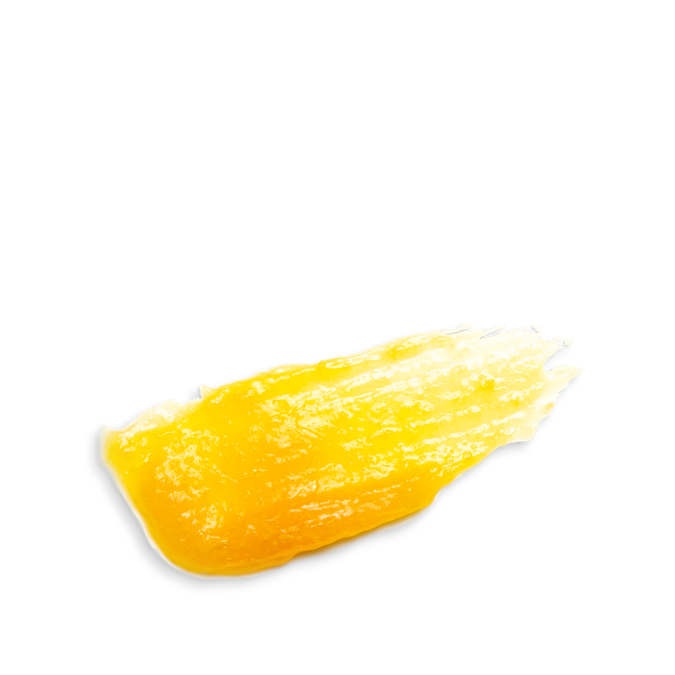 Exfoliante de Rostro Luminosidad