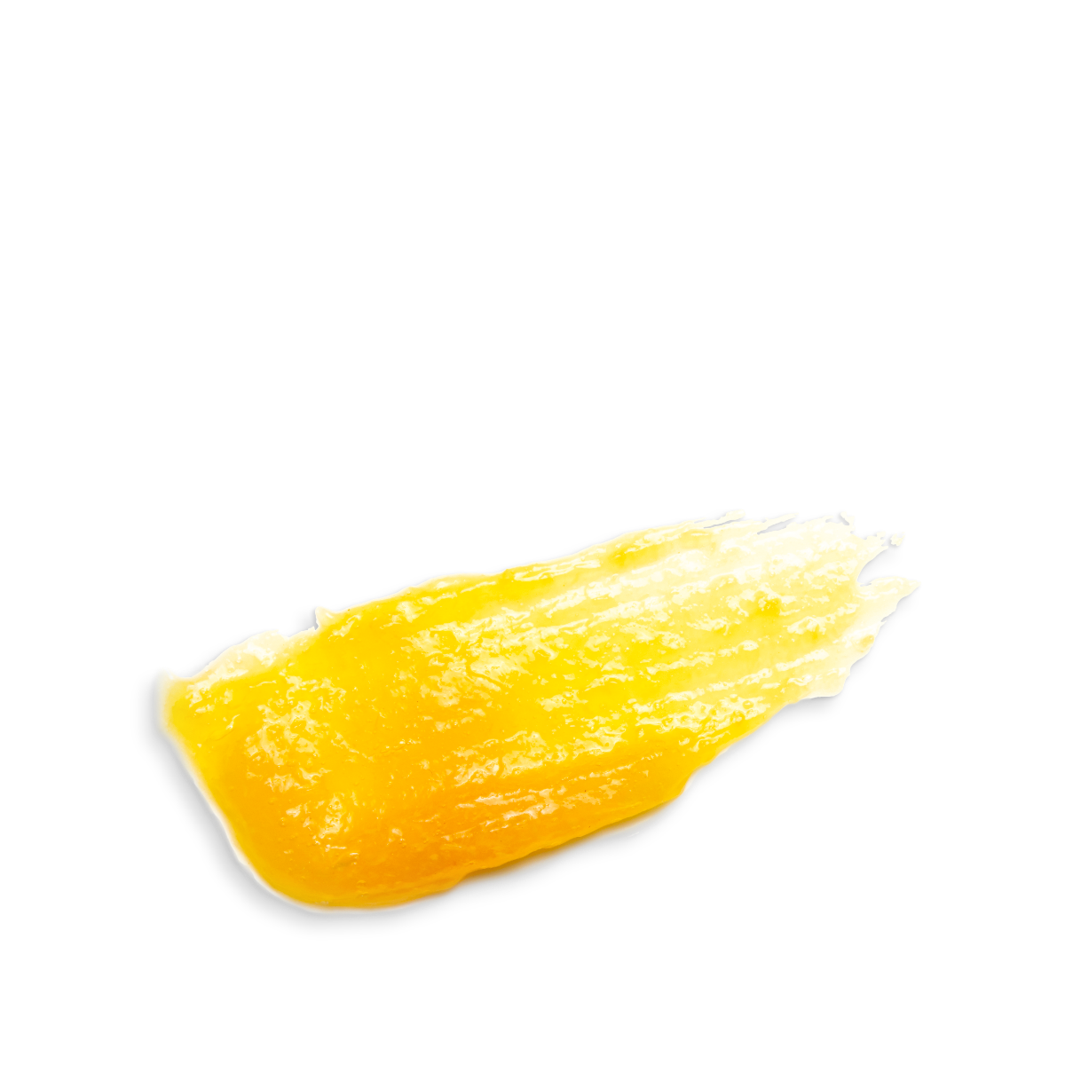 Exfoliante de Rostro Luminosidad
