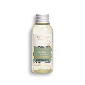 Refill Perfume Armonía Hogar Source d'Harmonie