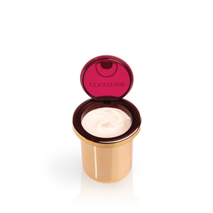 Refill Crema Harmonie Divina