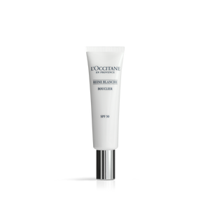 Protector Solar SPF50 Reina Blanca