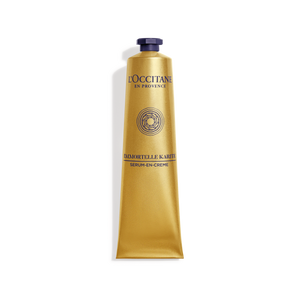Crema de Manos Juventud Karité Siempreviva