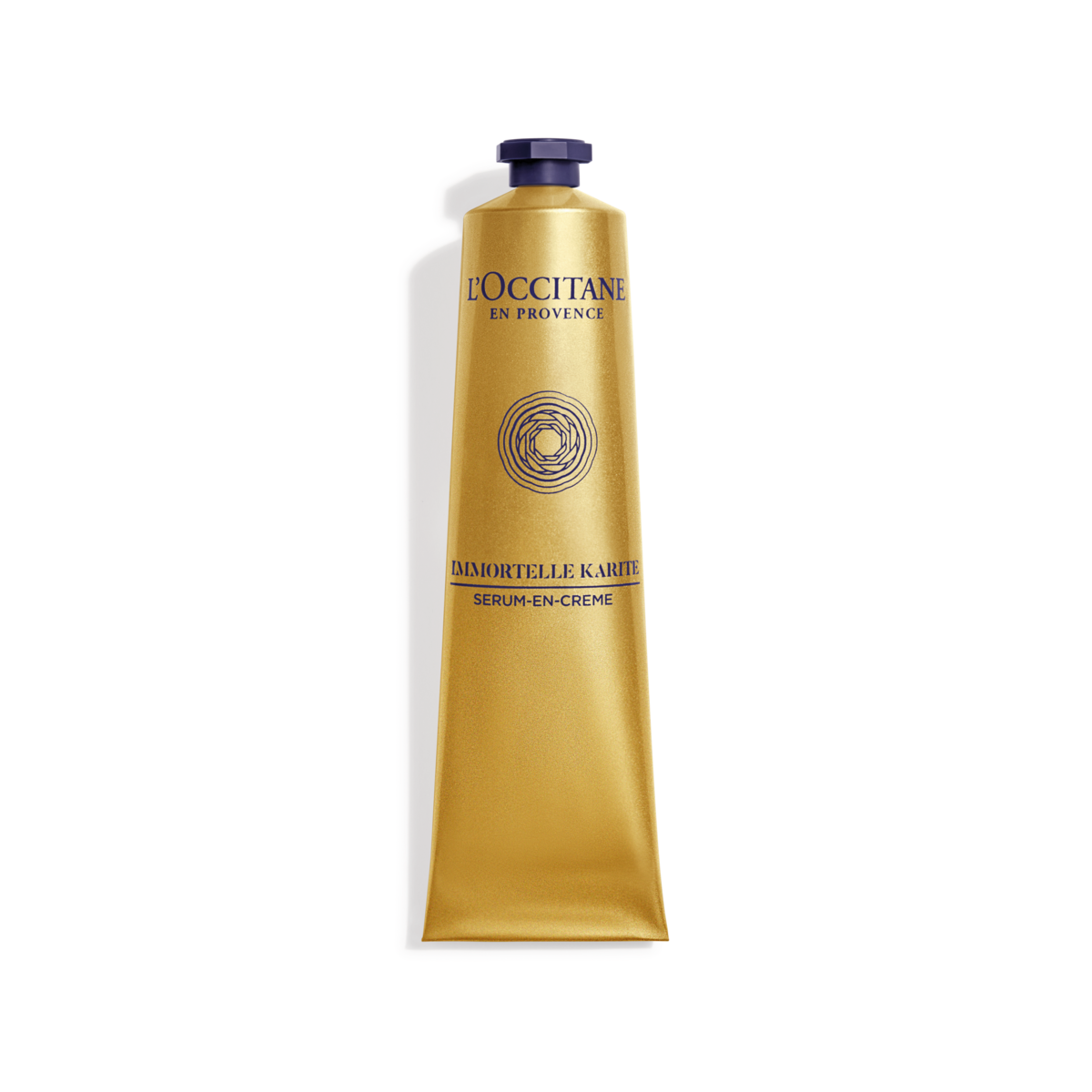 Crema de Manos Juventud Karité Siempreviva