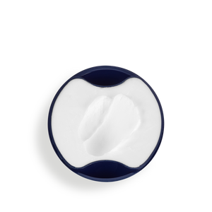 Eco Refill Crema de Cuerpo Ultra Rica Karité