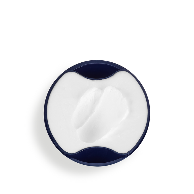 Eco Refill Crema de Cuerpo Ultra Rica Karité