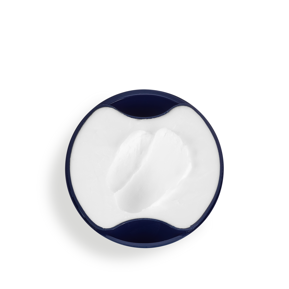 Eco Refill Crema de Cuerpo Ultra Rica Karité