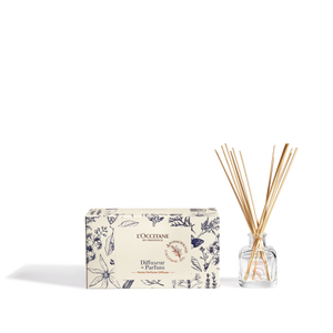 Difusor de Perfume de Hogar