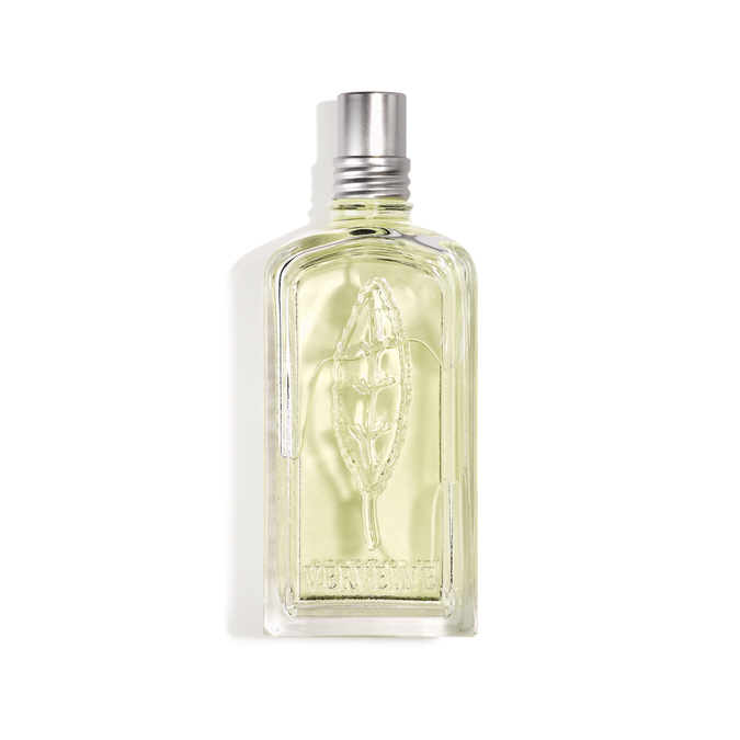 Verbena Eau de Toilette
