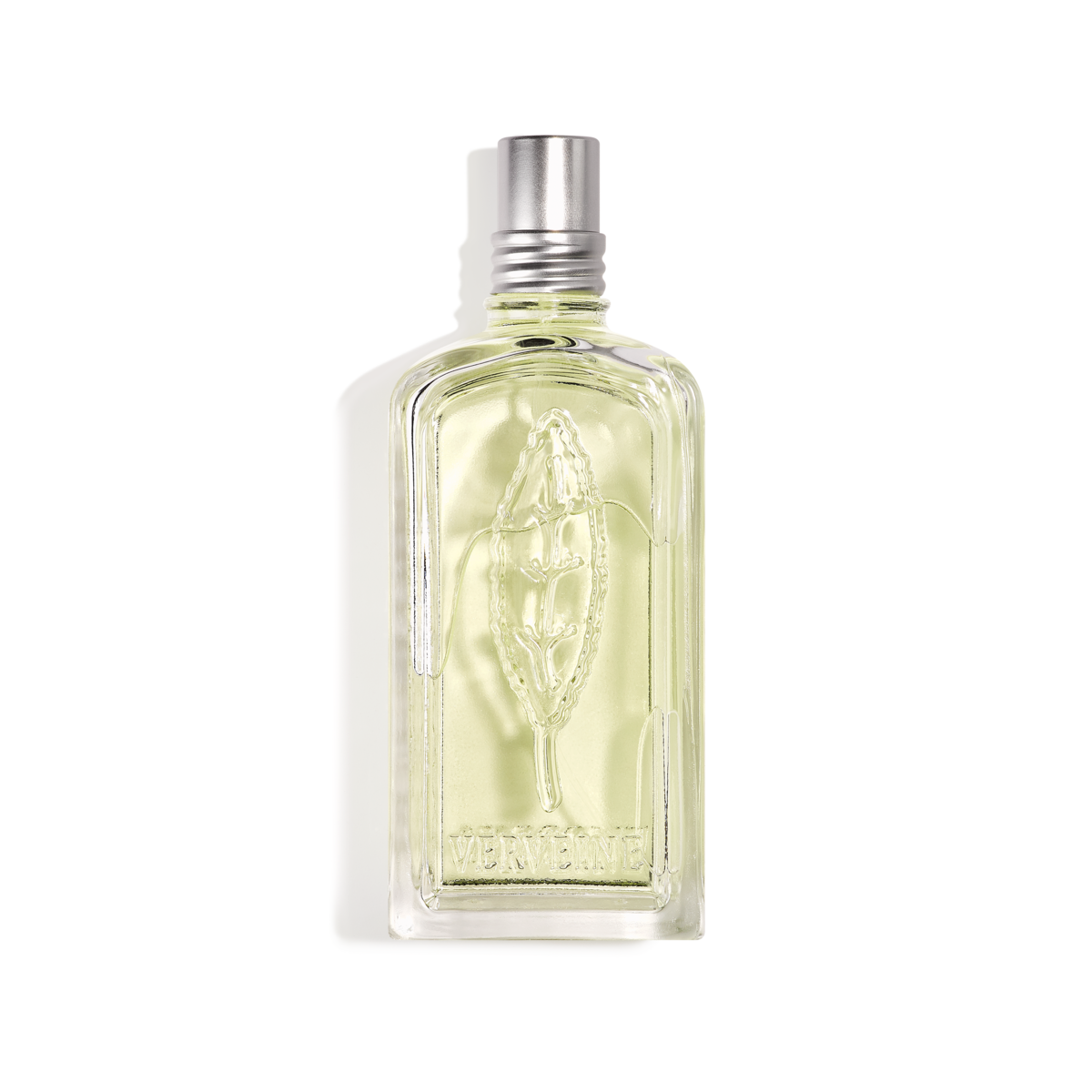 Verbena Eau de Toilette