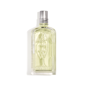 Verbena Eau de Toilette