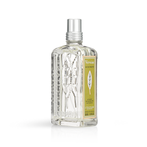 Verbena Eau de Toilette