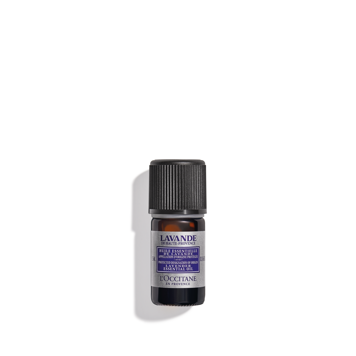 Lavender Essential Oil