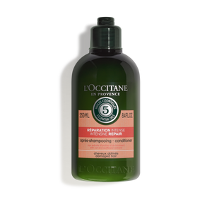 Intensive Repair Cond 250Ml