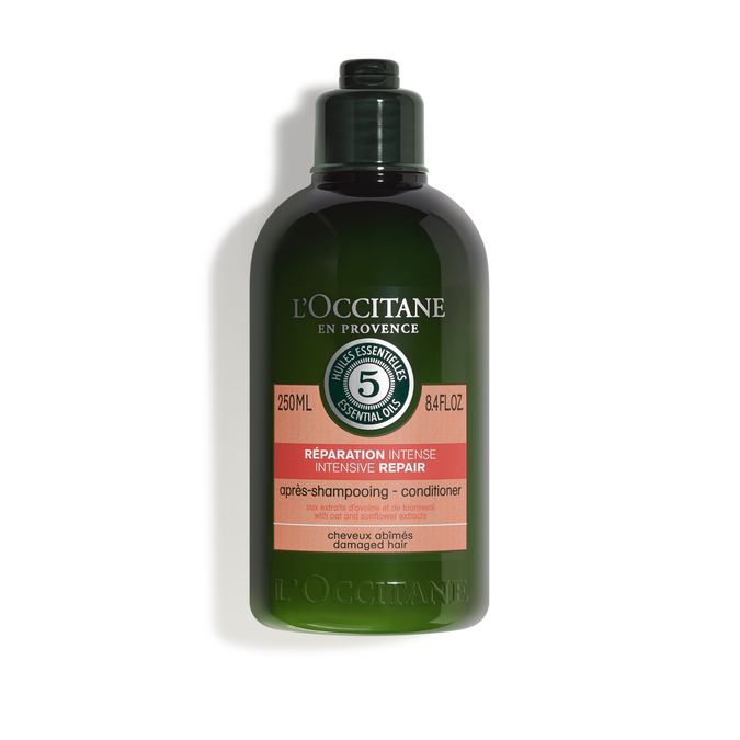 Intensive Repair Cond 250Ml