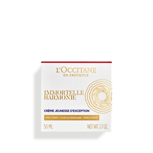 Crema Harmonie Divina