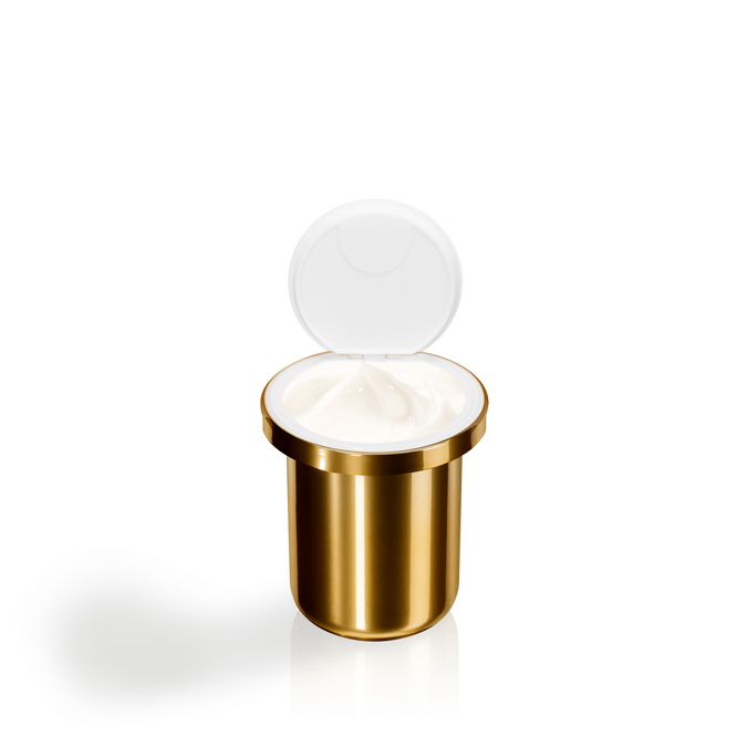 Immortelle Harmonie Refill Exceptional Youth Cream