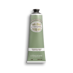 Almond Delicious Hands 150Ml