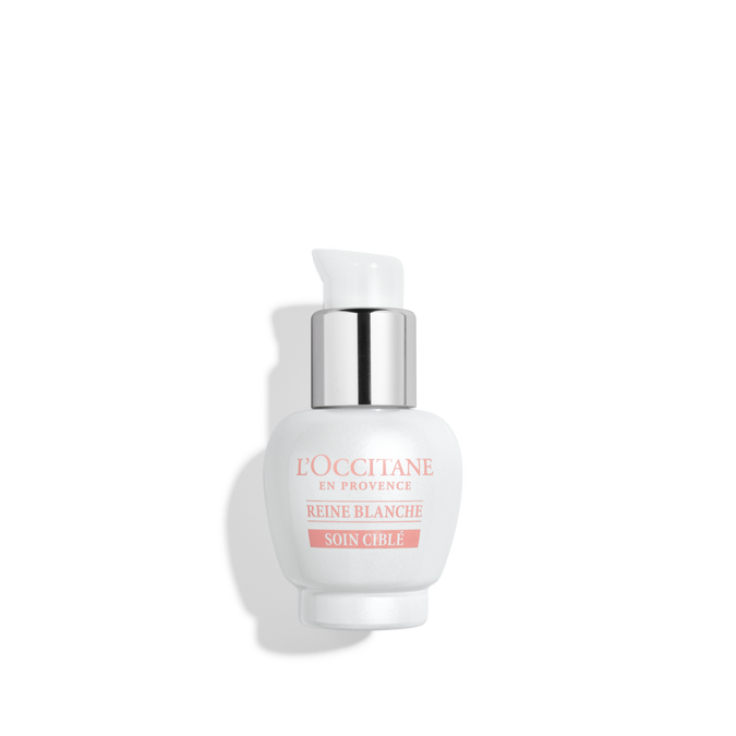 TARGETED DARK SPOT NIGHT CARE
