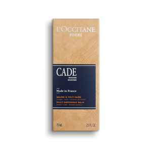 Bálsamo Multi Cuidados Cade