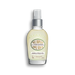 Aceite Flexibilidad Almendra
