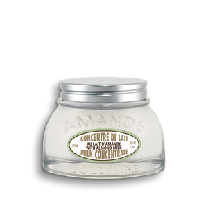 Concentrado de Leche Almendra (Edición Limitada)