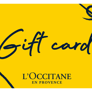 Tarjeta de Regalo $75
