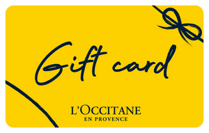 Tarjeta de Regalo $75