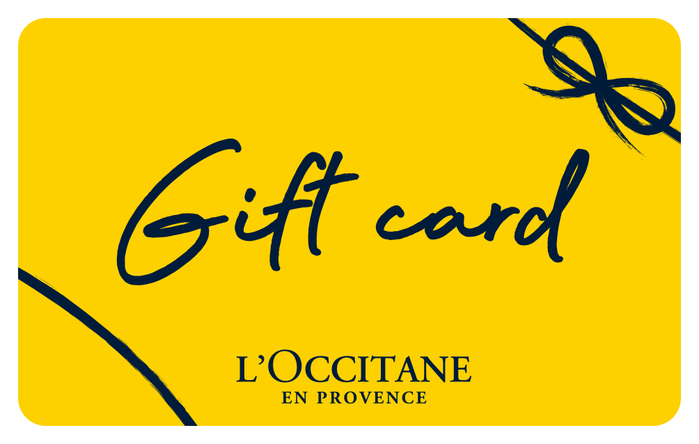 Tarjeta de Regalo $25